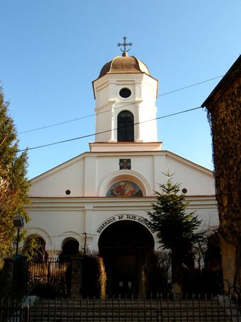 Prăznuirea prorocului care aduce ploaia 99196