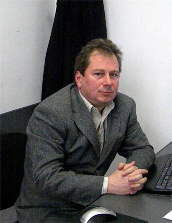 Poezia religioasă şi omul modern 99212