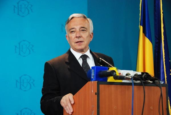 „Adevărul financiar poate fi nemilos“ 99237