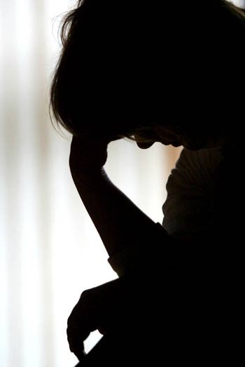 Riscul suicidului creşte odată cu scăderea credinţei 99235