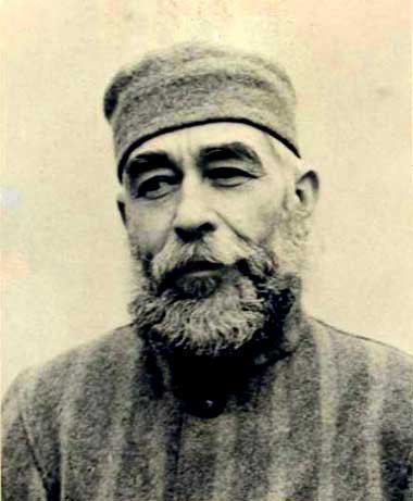 Profesorul Constantin Tomescu, în închisorile comuniste 99249