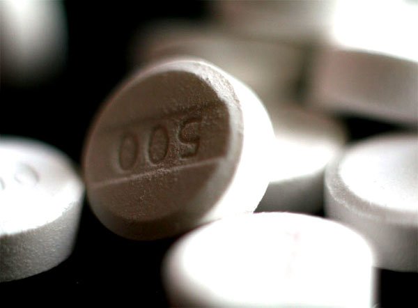 Agranulocitoza, o boală ce slăbeşte imunitatea 99270