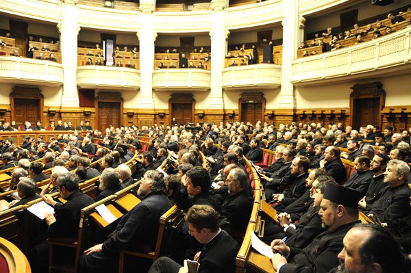 Cursuri pentru actualizarea cunoştinţelor 99260