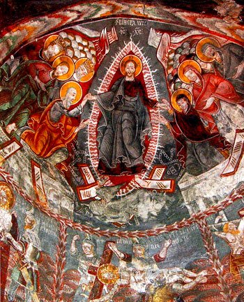 Despre ţinerea de mână 99284