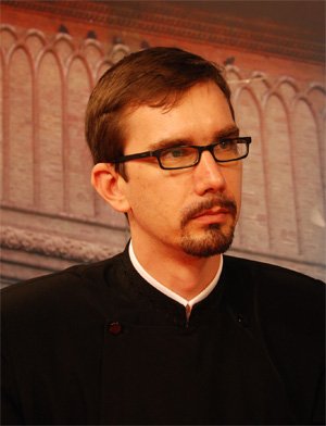 O ţară în suferinţă 99280