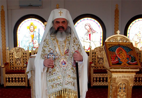 Lecţie de încurajare pe marea ispitelor 99290