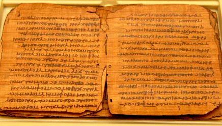 Sfintele taine şi ierurgii 99293