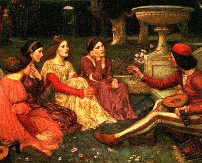 Sensul vindecător al poveştilor 99314