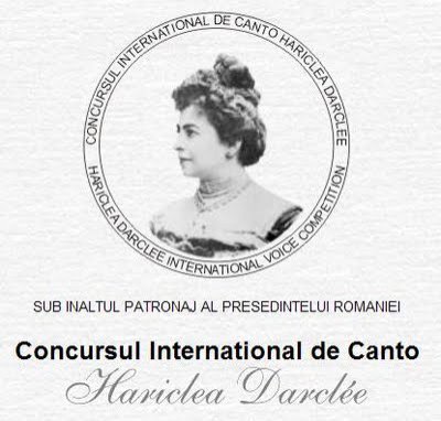 A început Festivalul „Hariclea Darclée“ 99332