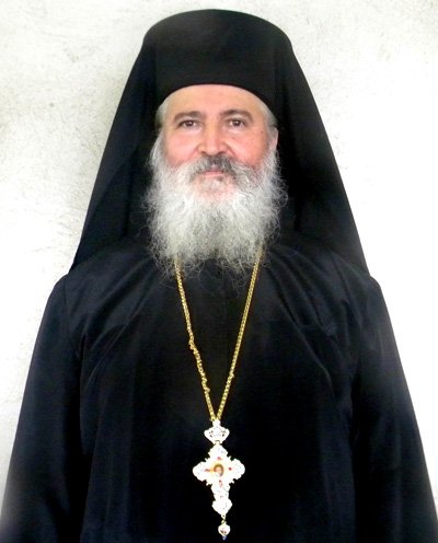 Răspunsuri duhovniceşti: Diavolul vine în haină de miel şi nu luptă deschis 99318