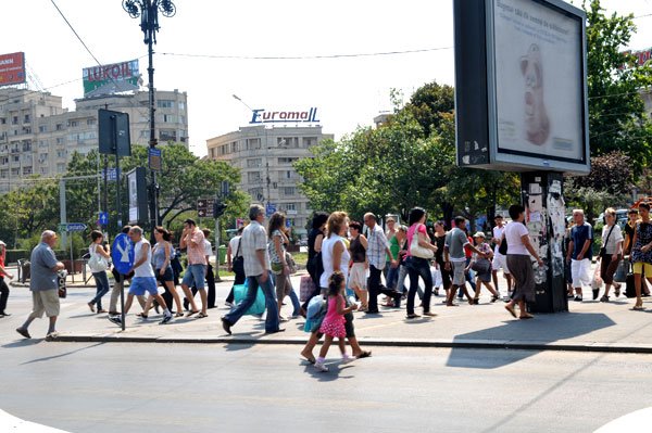 Încrederea în preoţi 99348