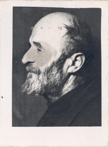 Preotul muscelean Gheorghe Cotenescu 99363