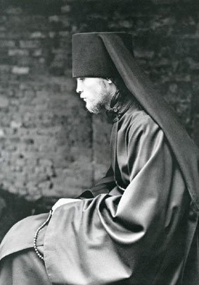 „Rugăciunea este cheia Împărăţiei cerurilor” 99360