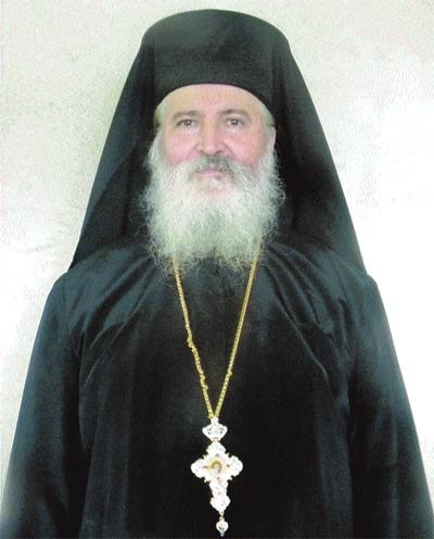 Tinerii de astăzi în drumul lor spre Hristos 99369