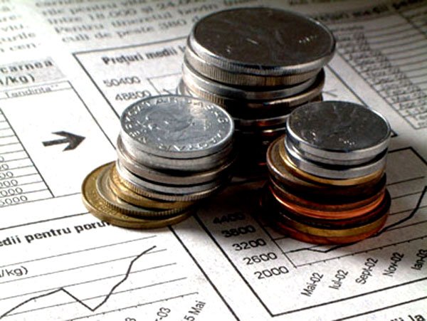 Vlădescu: Discuţiile nu vizează majorări de taxe 99382