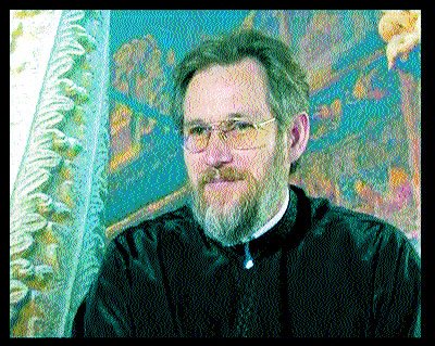 Slujbă de pomenire pentru părintele Constantin Mihoc 99389