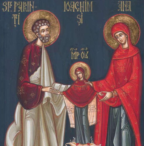 Bunăstarea, Reuşita sau Iubirea? 99401