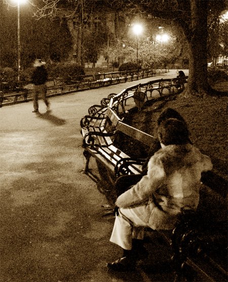 Depresia, boala sufletească a omului contemporan 99391