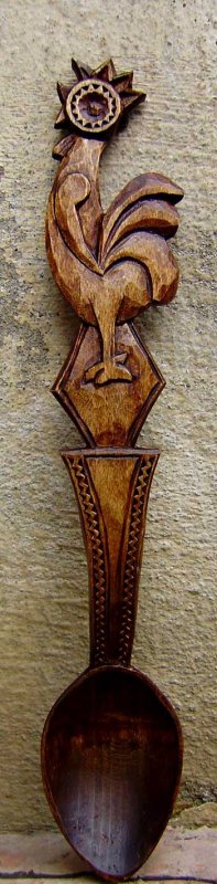 O poveste cu miresme de agheazmă şi busuioc 99400