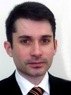 Ucidere de voie şi voie de ucidere 99393