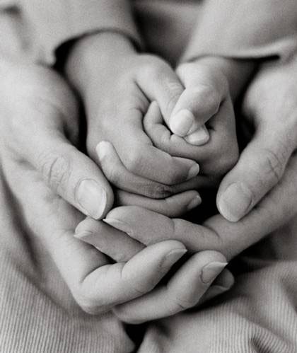 Consecinţa refuzului sacrului în viaţă 99408