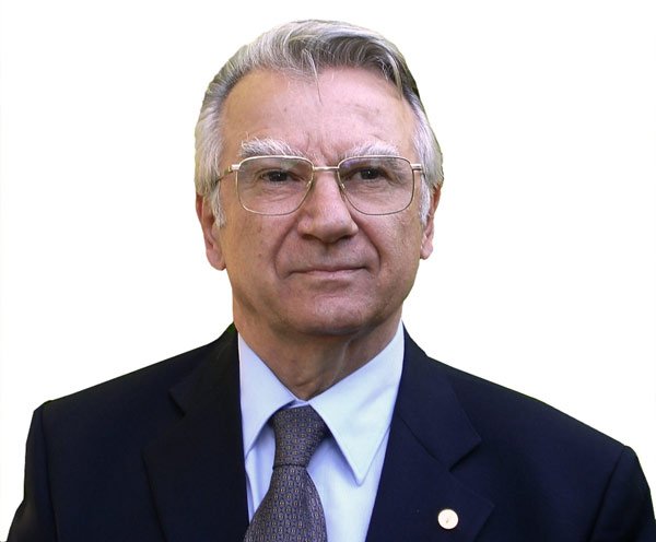 Problema drogurilor nu e suficient de abordată în România 99403