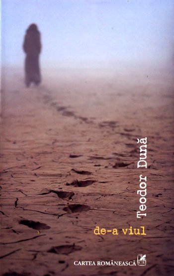 O revitalizare a literaturii 99433