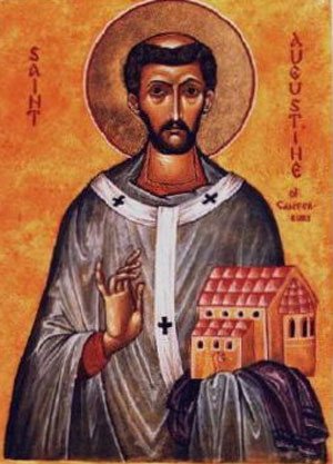 Iconomia Fiului Lui Dumnezeu 99439