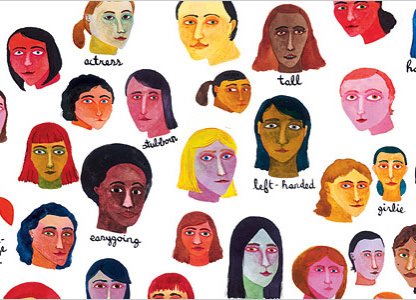 Între beneficiile modernităţii şi traficul de fiinţe umane 99487