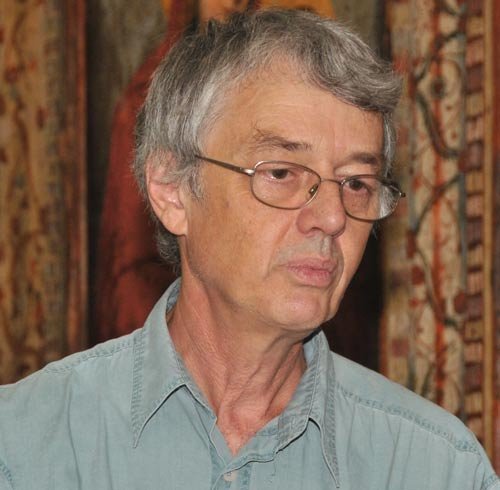 Despre Prietenie 99512