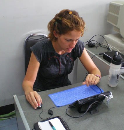 Dreptul la concediu de maternitate şi pensie 99506