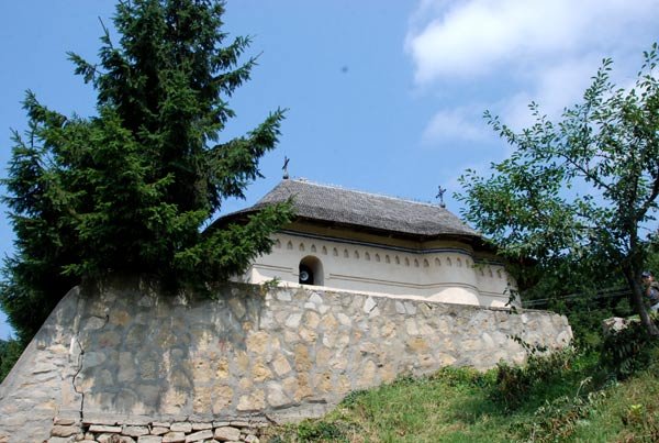 Mănăstirea copiilor 99502