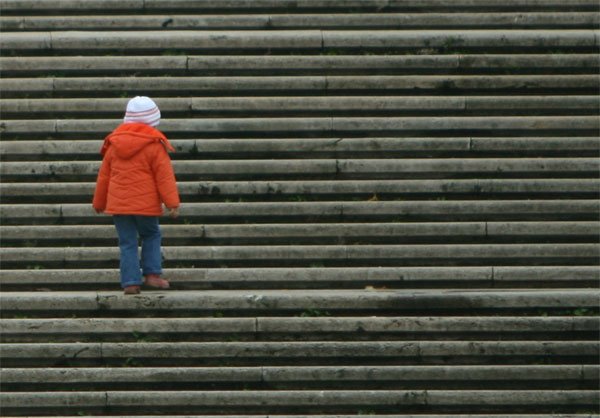 De la pedagogia Sfinţilor Părinţi la metodele psihologiei moderne 99524