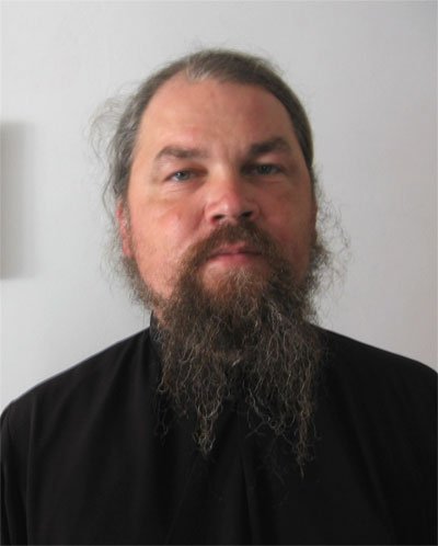 Răspunsuri duhovniceşti: Credinţa în celălalt 99545