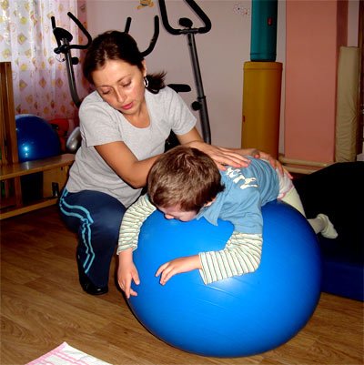 Filantropia creştină, un dar al omului pentru om 99560