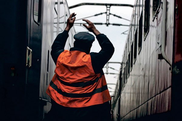 Noi disponibilizări la CFR 99580