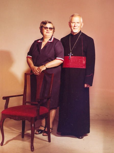 Pomenire veşnică părintelui Gheorghe Solovăstru 99608