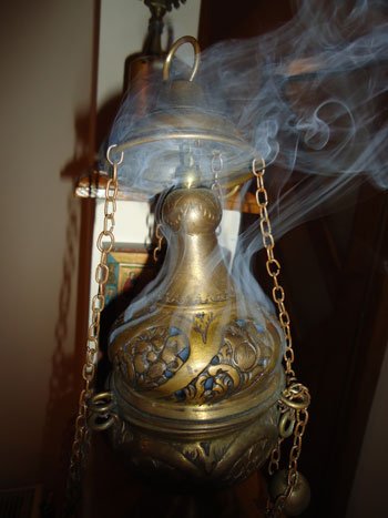 Micul catehism: Autenticitatea Simbolului constantinopolitan 99635