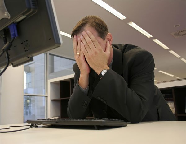 Peste 81 de milioane de tineri şomeri în 2010 99624