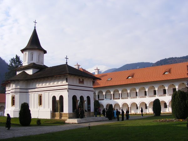 Sărbătoarea Ţării Făgăraşului 99627