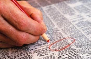 Inginerii au cea mai mare căutare pe piaţa muncii 99658