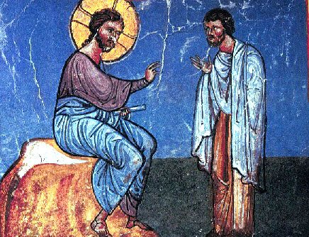 Oameni îngânduraţi 99664