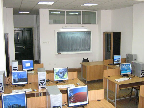 Noi disponibilizări în învăţământ 99677