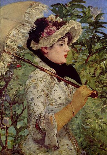 Revenirea la umbră 99703