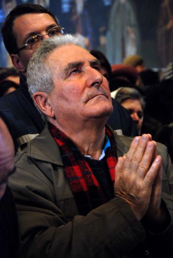 Rugăciunea este hrana sufletului 99704