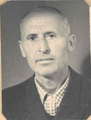 Preotul Gheorghe Moraru, slujitorul revenit la Ortodoxie 99742