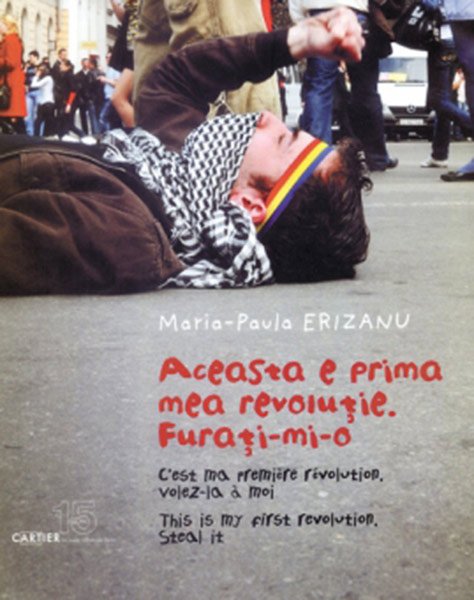 Tinerii, autorii noilor paradigme istorice 99776