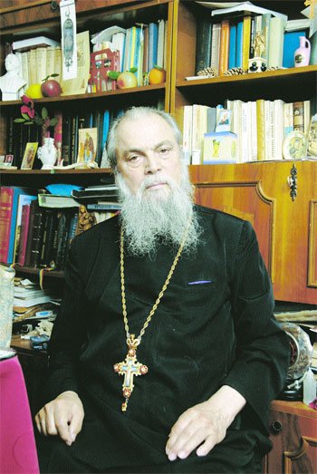 „Dragostea stăruitoare învinge întotdeauna“ 99785