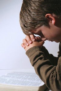 Furtuna şi îngerii 99791