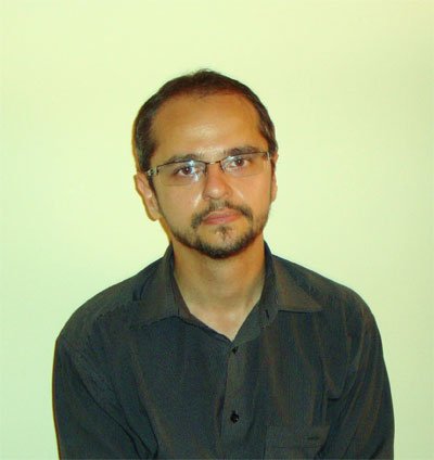 Iertarea ca funcţie a libertăţii 99788